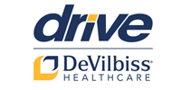 Drive DeVilbiss