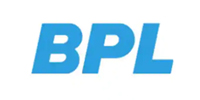 BPL Medical