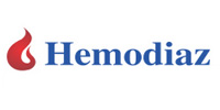 Hemodiaz (Dr Diaz)