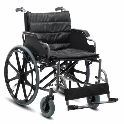 Buy Kosmocare Wheelchair Online - Best Price March 2024