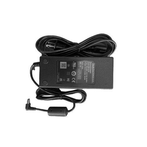 AC Adapter for Oxymed P2 Portable Oxygen Concentrator