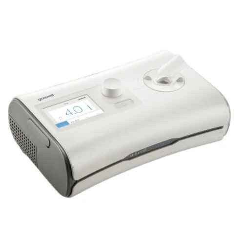 Yuwell YH550 Auto CPAP Machine